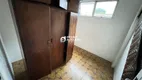 Foto 14 de Apartamento com 3 Quartos à venda, 180m² em Graças, Recife