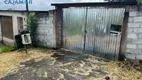 Foto 5 de Fazenda/Sítio com 2 Quartos à venda, 100m² em Polvilho, Cajamar