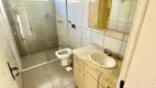 Foto 13 de Apartamento com 3 Quartos à venda, 76m² em Passo da Areia, Porto Alegre