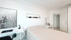 Foto 65 de Casa com 4 Quartos à venda, 274m² em Estância Velha, Canoas