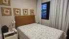 Foto 2 de Apartamento com 2 Quartos à venda, 49m² em Barbalho, Salvador