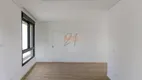 Foto 22 de Casa de Condomínio com 3 Quartos à venda, 306m² em Campo Comprido, Curitiba