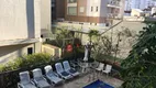 Foto 17 de Apartamento com 4 Quartos à venda, 123m² em Saúde, São Paulo