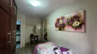 Foto 14 de Apartamento com 1 Quarto à venda, 35m² em Vila Nova, Porto Alegre