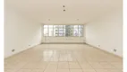 Foto 16 de Imóvel Comercial à venda, 1500m² em Mirandópolis, São Paulo