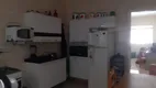 Foto 19 de Casa com 2 Quartos à venda, 80m² em Vila Rosalia, Guarulhos