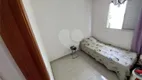 Foto 12 de Apartamento com 2 Quartos à venda, 43m² em Jardim Santo Expedito, Guarulhos