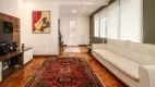Foto 2 de Casa com 3 Quartos à venda, 250m² em Perdizes, São Paulo