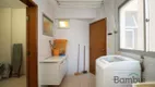 Foto 31 de Apartamento com 3 Quartos para alugar, 141m² em Setor Bueno, Goiânia