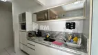 Foto 20 de Casa de Condomínio com 3 Quartos à venda, 136m² em Buraquinho, Lauro de Freitas