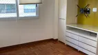 Foto 39 de Apartamento com 4 Quartos à venda, 150m² em Icaraí, Niterói
