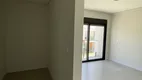 Foto 62 de Sobrado com 3 Quartos à venda, 155m² em Deltaville, Biguaçu