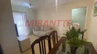 Foto 3 de Apartamento com 3 Quartos à venda, 75m² em Freguesia do Ó, São Paulo