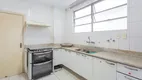 Foto 13 de Apartamento com 4 Quartos à venda, 254m² em Higienópolis, São Paulo