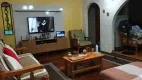 Foto 8 de Casa com 3 Quartos à venda, 450m² em Itamarati, Petrópolis