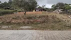 Foto 3 de Lote/Terreno à venda, 1230m² em Los Alamos, Vargem Grande Paulista