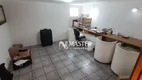 Foto 9 de Casa com 7 Quartos à venda, 500m² em Centro, Bauru