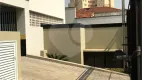 Foto 13 de Apartamento com 2 Quartos à venda, 42m² em Vila Guilherme, São Paulo