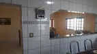 Foto 12 de Sobrado com 3 Quartos à venda, 225m² em Jardim Altos de Santana II, Jacareí