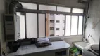 Foto 24 de Cobertura com 2 Quartos à venda, 140m² em Perdizes, São Paulo