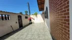 Foto 8 de Casa com 2 Quartos à venda, 98m² em Jardim Praia Grande, Mongaguá