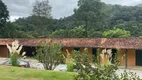 Foto 15 de Fazenda/Sítio com 2 Quartos à venda, 32000m² em Itaipava, Petrópolis