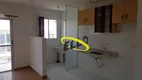 Foto 9 de Apartamento com 2 Quartos à venda, 55m² em Jardim dos Ipês, Cotia