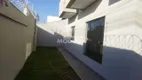 Foto 14 de Casa com 3 Quartos à venda, 147m² em Laranjeiras, Uberlândia