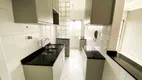 Foto 5 de Apartamento com 2 Quartos para alugar, 50m² em Alto da Lapa, São Paulo