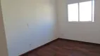 Foto 12 de Cobertura com 2 Quartos à venda, 145m² em Vila Romana, São Paulo