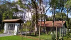 Foto 12 de Casa com 2 Quartos à venda, 138m² em Alpes Verdes, Canela