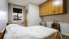 Foto 17 de Apartamento com 4 Quartos à venda, 224m² em Alto de Pinheiros, São Paulo