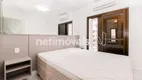 Foto 18 de Apartamento com 1 Quarto para alugar, 42m² em Itaim Bibi, São Paulo