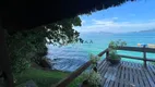 Foto 104 de Casa com 5 Quartos à venda, 450m² em Ilha Grande, Angra dos Reis