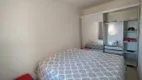 Foto 12 de Apartamento com 2 Quartos à venda, 51m² em Sao Francisco, Serra