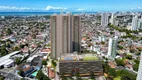 Foto 15 de Apartamento com 3 Quartos à venda, 73m² em Encruzilhada, Recife