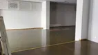 Foto 7 de Ponto Comercial à venda, 245m² em Centro, Guarulhos