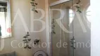 Foto 19 de Apartamento com 3 Quartos à venda, 118m² em Sao Jose, Barbacena