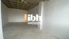 Foto 5 de Sala Comercial à venda, 42m² em Vale do Sereno, Nova Lima