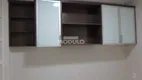 Foto 9 de Apartamento com 4 Quartos à venda, 120m² em Patrimônio, Uberlândia