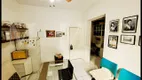 Foto 15 de Casa com 4 Quartos à venda, 220m² em Vila Mariana, São Paulo