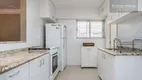 Foto 11 de Apartamento com 3 Quartos à venda, 200m² em Centro, Curitiba