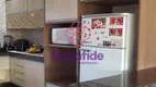 Foto 6 de Sobrado com 3 Quartos à venda, 125m² em Jardim Shangai, Jundiaí