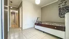 Foto 26 de Apartamento com 3 Quartos à venda, 101m² em Cidade Ocian, Praia Grande