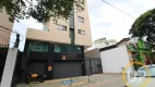 Foto 35 de Ponto Comercial à venda, 169m² em Coração Eucarístico, Belo Horizonte