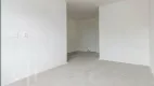 Foto 17 de Apartamento com 3 Quartos à venda, 143m² em Campo Belo, São Paulo