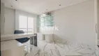 Foto 19 de Apartamento com 6 Quartos para venda ou aluguel, 634m² em Vila Nova Conceição, São Paulo
