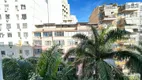 Foto 28 de Apartamento com 3 Quartos à venda, 130m² em Flamengo, Rio de Janeiro