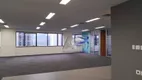 Foto 4 de Sala Comercial para alugar, 258m² em Brooklin, São Paulo