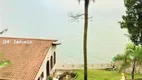 Foto 5 de Casa com 3 Quartos à venda, 226m² em Parque Prainha, São Vicente